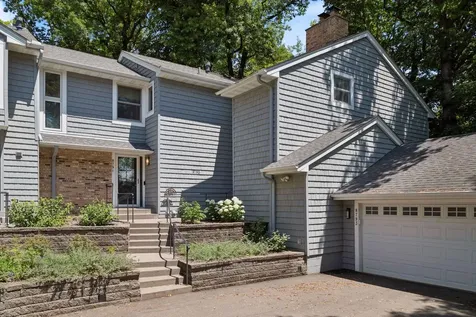 8791 Basswood Road Eden Prairie MN 55344