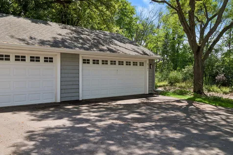 8791 Basswood Road Eden Prairie MN 55344