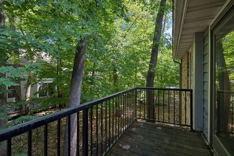 8791 Basswood Road Eden Prairie MN 55344