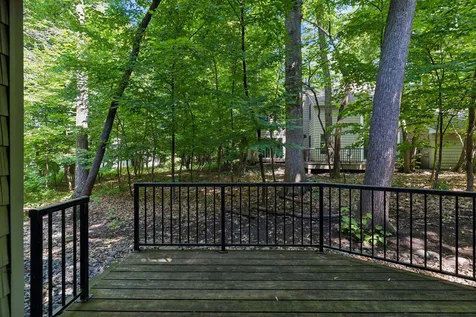 8791 Basswood Road Eden Prairie MN 55344