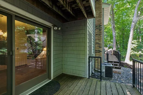 8791 Basswood Road Eden Prairie MN 55344