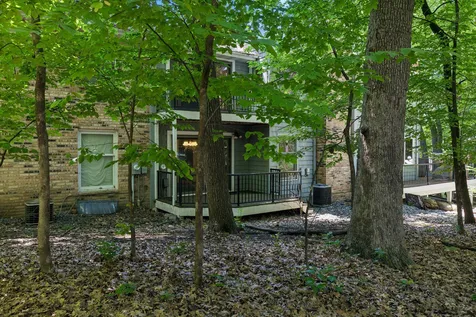8791 Basswood Road Eden Prairie MN 55344
