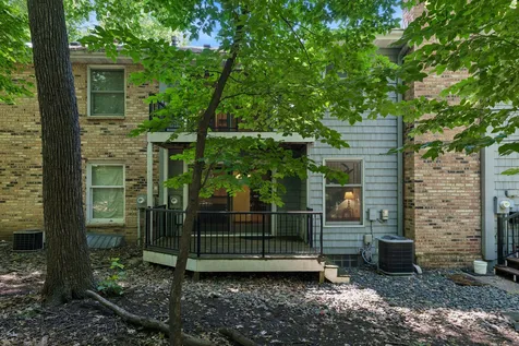 8791 Basswood Road Eden Prairie MN 55344