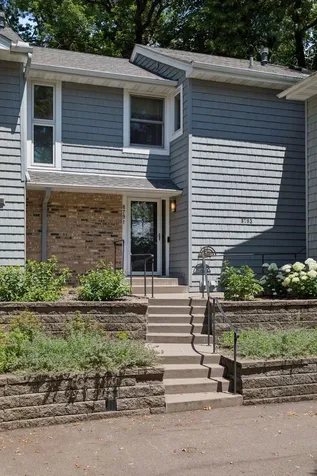 8791 Basswood Road Eden Prairie MN 55344