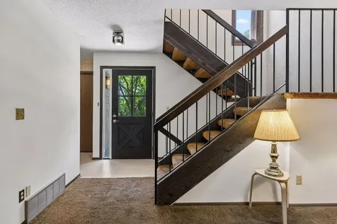 8791 Basswood Road Eden Prairie MN 55344