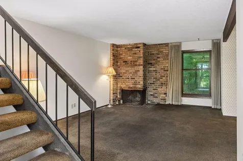8791 Basswood Road Eden Prairie MN 55344