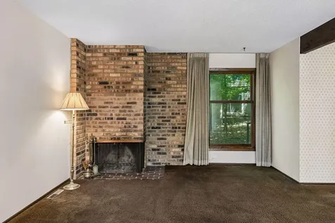 8791 Basswood Road Eden Prairie MN 55344