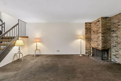 8791 Basswood Road Eden Prairie MN 55344