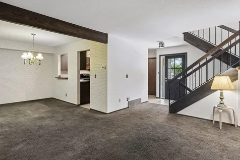 8791 Basswood Road Eden Prairie MN 55344