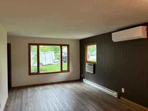 616 N Buse Street Fergus Falls MN 56537