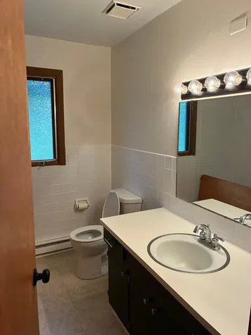 616 N Buse Street Fergus Falls MN 56537