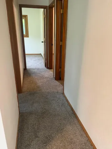 616 N Buse Street Fergus Falls MN 56537