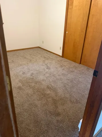 616 N Buse Street Fergus Falls MN 56537