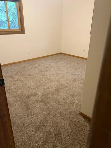 616 N Buse Street Fergus Falls MN 56537