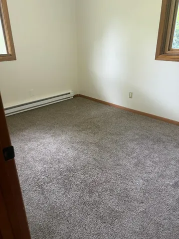 616 N Buse Street Fergus Falls MN 56537