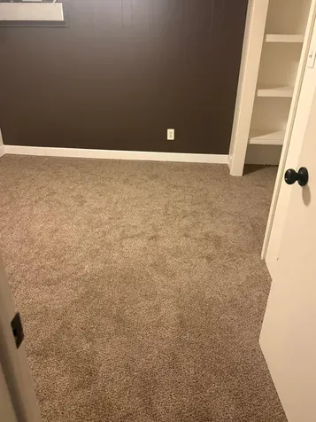 616 N Buse Street Fergus Falls MN 56537