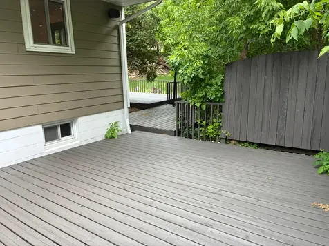 616 N Buse Street Fergus Falls MN 56537