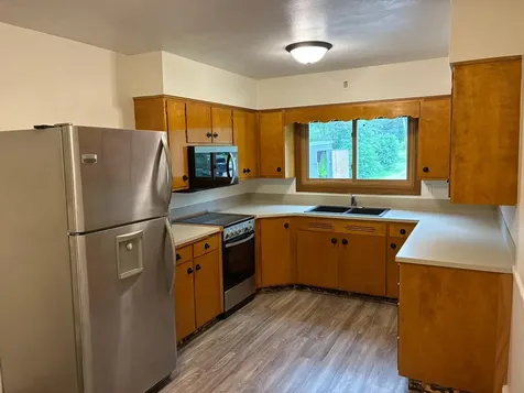 616 N Buse Street Fergus Falls MN 56537