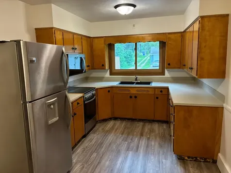 616 N Buse Street Fergus Falls MN 56537