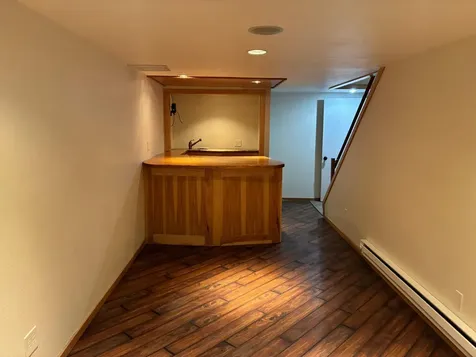 616 N Buse Street Fergus Falls MN 56537