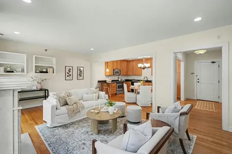 3810 W 31st Street Minneapolis MN 55416