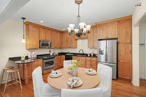 3810 W 31st Street Minneapolis MN 55416