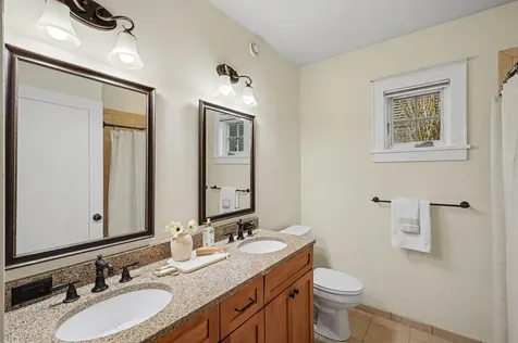 3810 W 31st Street Minneapolis MN 55416