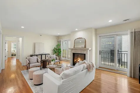 3810 W 31st Street Minneapolis MN 55416