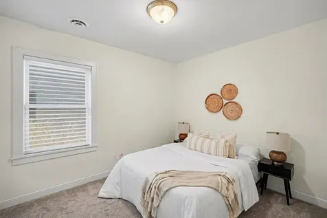 3810 W 31st Street Minneapolis MN 55416