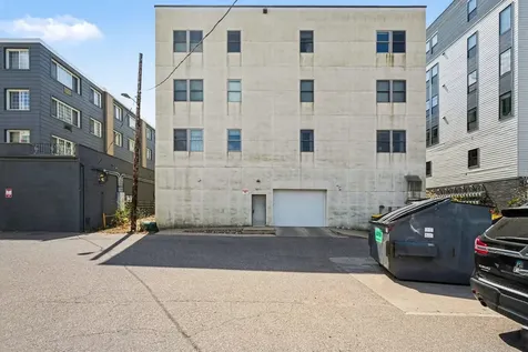 3810 W 31st Street Minneapolis MN 55416