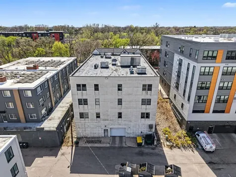 3810 W 31st Street Minneapolis MN 55416
