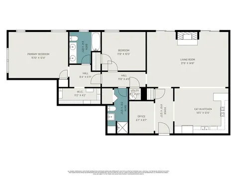 3810 W 31st Street Minneapolis MN 55416