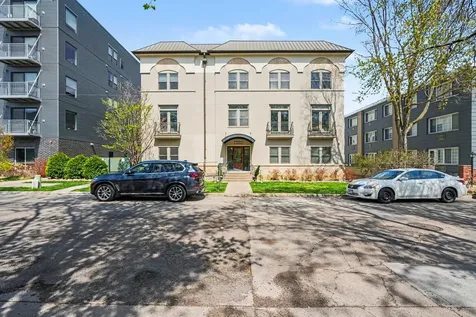 3810 W 31st Street Minneapolis MN 55416