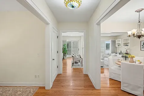 3810 W 31st Street Minneapolis MN 55416