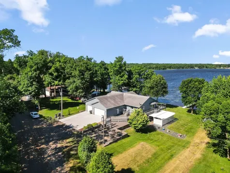 44080 Maple Lane Harris MN 55032