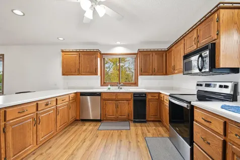 44080 Maple Lane Harris MN 55032