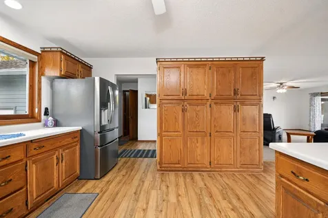 44080 Maple Lane Harris MN 55032