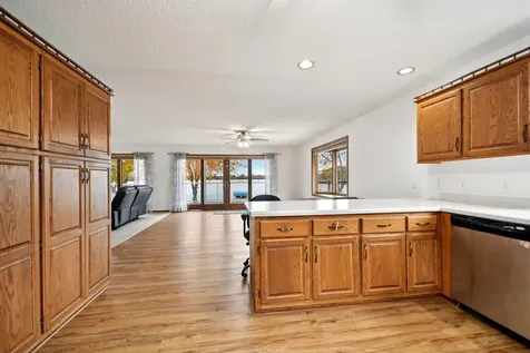 44080 Maple Lane Harris MN 55032