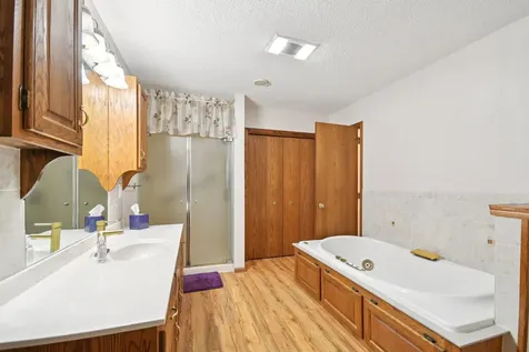 44080 Maple Lane Harris MN 55032