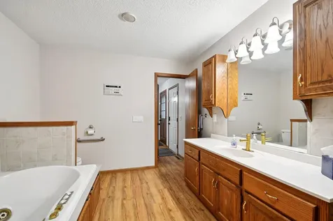 44080 Maple Lane Harris MN 55032