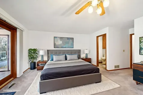 44080 Maple Lane Harris MN 55032
