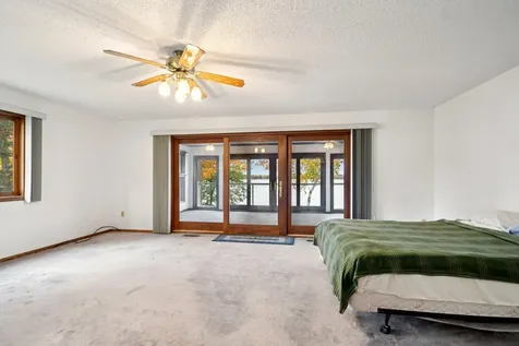 44080 Maple Lane Harris MN 55032