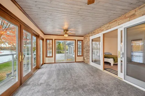44080 Maple Lane Harris MN 55032