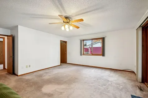 44080 Maple Lane Harris MN 55032