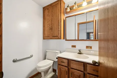 44080 Maple Lane Harris MN 55032