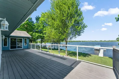 44080 Maple Lane Harris MN 55032