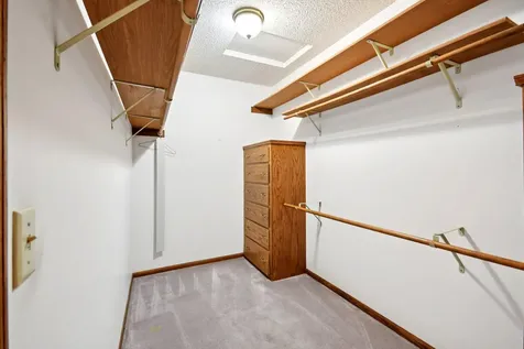 44080 Maple Lane Harris MN 55032