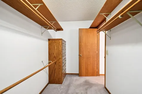 44080 Maple Lane Harris MN 55032