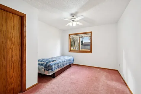 44080 Maple Lane Harris MN 55032