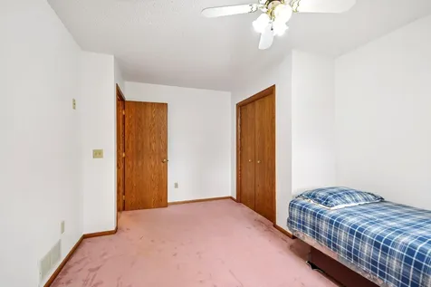 44080 Maple Lane Harris MN 55032